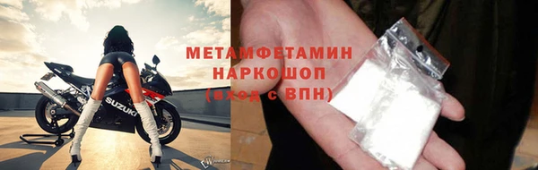 стаф Верея