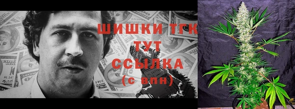 spice Волосово