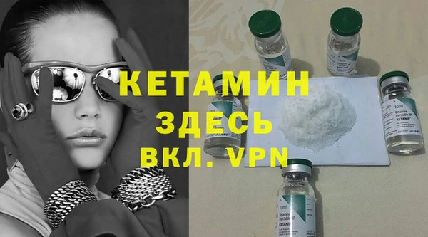 стаф Верея